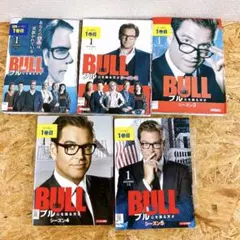 未開封】バトルキング 序奏・終奏 Blu-ray BOX バトキン ワンエン