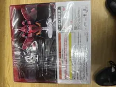 一番くじ 機動戦士ガンダム サザビー ラストワン賞のサムネイル