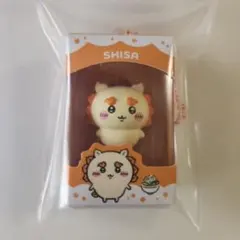 ちいかわチョコボックス　シーサー
