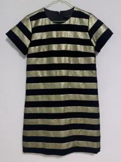 MARCBY MARCJACOBSワンピースSALE☆