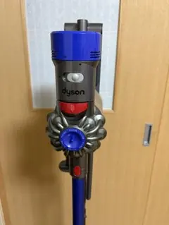 Item thumbnail for item 044137e4-168e-4b83-afda-bdd535443bf0