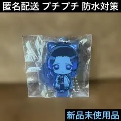 胡蝶しのぶ♦︎ここみえアクリルフィギュア♦︎鬼滅の刃♦︎アクリルスタンドキーホルダー