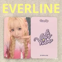 Item thumbnail for item 790773f2-4d71-42ed-953b-f362b89d45bc