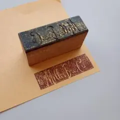 Item thumbnail for item 8b9d5b2f-efe2-49c4-a11b-aabe60676837