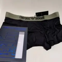 Item thumbnail for item 17fbfa02-57fb-418d-84aa-a8c43c2e1331