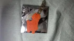 2026年最新】ヨルシカ キーホルダーの人気アイテム - メルカリ