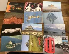 Item thumbnail for item ad6045f0-69e3-416a-ad22-37341b01ccb4