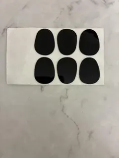 Item thumbnail for item d93db645-0a06-4c47-93aa-ee0d2825ffa7