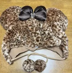 Item thumbnail for item 77e3b87d-f605-411f-b7f7-000cbc796b0e