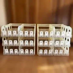 2026年最新】たばこ 什器の人気アイテム - メルカリ