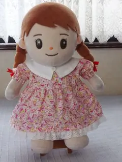 ユウ―様 リクエスト 2点 まとめ商品