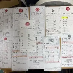 JR四国 特急用スタフ - メルカリ