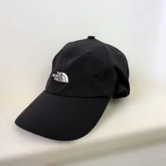 THE NORTH FACE⭐︎バーブキャップ NN01903 黒　サイズL
