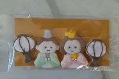 お菓子　焼き菓子　手作り　クッキー　アイシングクッキー　プチギフト　ひな祭り