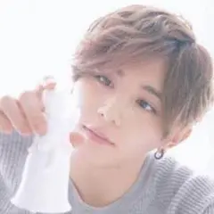 【ひでさん専用】ブザービート　山下智久さん着用　KEN KIKUCHI ピアス ひでさん専用】ブザービート 山下智久さん着用 KEN KIKUCHI