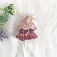 Item thumbnail for item b3f577c5-e64a-4df3-abf4-c0b284427998