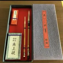 Item thumbnail for item 1602650c-9a8a-40df-9689-b21e0eae0051