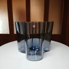 Item thumbnail for item a6584b59-2048-4694-bbd4-424ada8bdff6