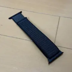 Apple Watch 46ミリ スポーツループ