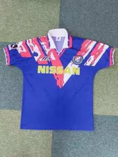 激レア1997–1998年頃のサッカータイ代表チーム（グランドスポーツ製） 激レア1997–1998年頃のサッカータイ代表チーム（グランドスポーツ製