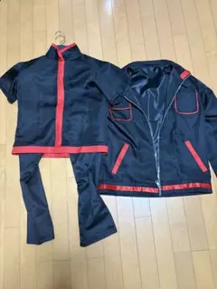 2026年最新】桃源暗鬼コスプレの人気アイテム - メルカリ