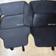 Item thumbnail for item ac93fffe-5ab8-4143-93e4-d384c1188c9d