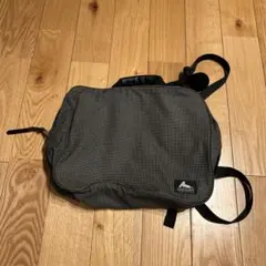 90