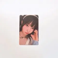 chamomile_様 リクエスト 2点 まとめ商品