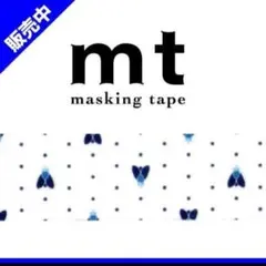 Item thumbnail for item 3a2235bd-226d-4394-acb2-2fb404c60ee1