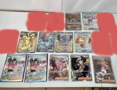 たいやき様専用｜ポケモンカード まとめ売り｜引退品 サポート ポケモン