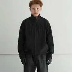 kaiko ブルゾン