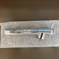 タカギ 浄水器 ヘッド JH030JA3MLG - メルカリ
