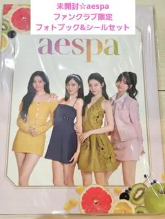 Item thumbnail for item 9eac3796-f52c-4107-87c9-4f99a4b4f2c9