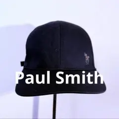 Item thumbnail for item e1206908-a7e8-49ba-a32a-6aa3f12dcd88