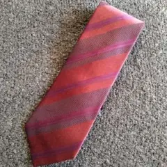 Item thumbnail for item 927d52a6-5708-4c2e-90f4-8b4a940b779d