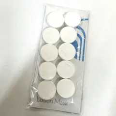 Item thumbnail for item 1cc15770-ed91-43ca-aa0d-4c1c02aab6b9