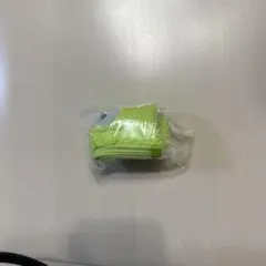 もふもふポーシェット2 シナモロール　タキシードサム　けろけろけろっぴ