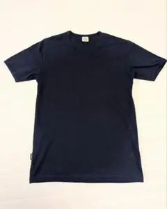 アビレックス xl