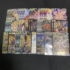 2026年最新】サバキz デッキの人気アイテム - メルカリ