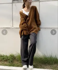 takeyou様 リクエスト 2点 まとめ商品