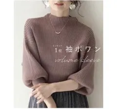 Item thumbnail for item 80881c33-855e-4769-8108-15b19f62c98f