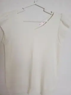 トップス Tシャツ カットソーのサムネイル