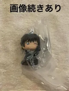 名探偵コナンセット