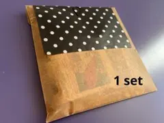 ⁂お楽しみ便⁂紙もの　おすそわけ　まとめ売り