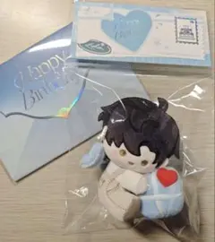 Item thumbnail for item f788fb8e-c219-4669-9355-599768f66fac