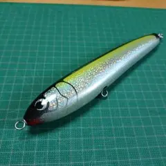 ペリドット様 リクエスト 2点 まとめ商品