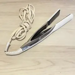 Item thumbnail for item 9631d31b-b641-455c-be15-76e9a0051670