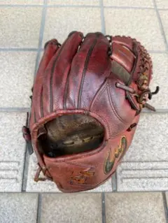 2026年最新】ジームス 軟式グローブの人気アイテム - メルカリ