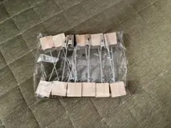 Item thumbnail for item cf8dd197-cd25-4ea2-a0ed-8df6ead92c8f