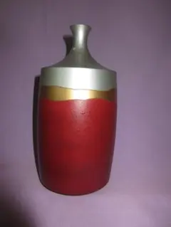 Item thumbnail for item fe7989d4-42f0-4cfa-b7b3-47095b1729cc